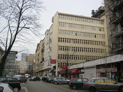 Kancelaria Prawa Pracy Kancelaria Adwokacka Adwokat Paweł Sulowski